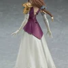 figma Zelda: Twilight Princess ver. (The Legend of Zelda)