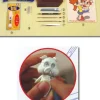 Figure Starter Set