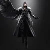 Final Fantasy VII Advent Children Play Arts Kai Sephiroth