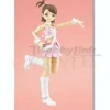 Fraulein Revoltech Ami Futami Ltd. Snow Strawberry