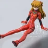 Fraulein Revoltech Asuka Langley