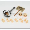 Fraulein Revoltech Haruhi Suzumiya Bunny Version