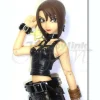 Fraulein Revoltech Haruka Hasegawa