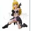 Fraulein Revoltech Miki Hoshii Gothic Princes