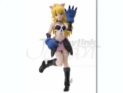 Fraulein Revoltech Miki Hoshii Gothic Princes