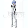 Fraulein Revoltech Rei Ayanami Ver.2.0