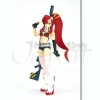Fraulein Revoltech Yoko