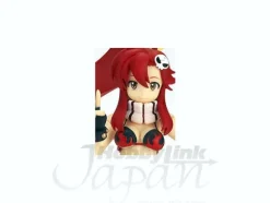Fraulein Revoltech Yoko