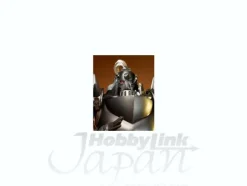 Fullmetal Alchemist Play Arts Kai Alphonse Elric A