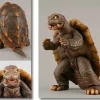 Gamera (2006 Version)