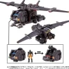 Gamma Versalter (Airbone Unit)