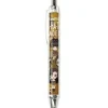 Girls und Panzer das Finale: Nendoroid Plus Ballpoint Pen Chi-Ha-Tan Academy