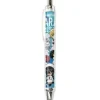 Girls und Panzer das Finale: Nendoroid Plus Ballpoint Pen Ooarai Girls High School Shark Team