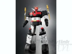 GX-60 God Sigma