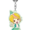 Hakushon Daimao 2020: Nendoroid Plus Acrylic Keychain Puta