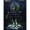 Halo Combat Evolved Play Arts Kai: Master Chief