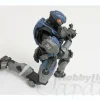 Halo: Reach Play Arts Kai #2: Carter