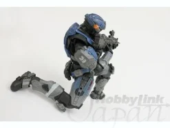 Halo: Reach Play Arts Kai #2: Carter