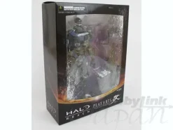 Halo: Reach Play Arts Kai #2: Carter
