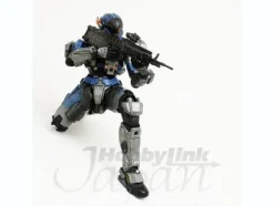 Halo: Reach Play Arts Kai #2: Carter