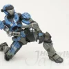 Halo: Reach Play Arts Kai #2: Kat