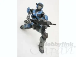 Halo: Reach Play Arts Kai #2: Kat