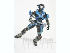 Halo: Reach Play Arts Kai #2: Kat