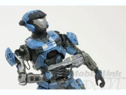 Halo: Reach Play Arts Kai #2: Kat