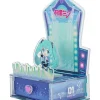 Hatsune Miku Acrylic Diorama Case Set