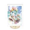 Hatsune Miku: Nendoroid 100th Anniversary Exhibition Acrylic Stand C