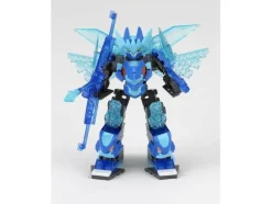 H-002 Blizzard Toribyuton Sigma
