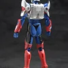 Hero Action Figure Gridman Sigma