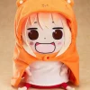 Himouto! Umaru-chan Life-Size Plushie (Reproduction)