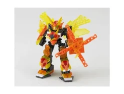H-004 Thunder Lydendor Sigma