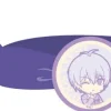 Idolish 7: Nendoroid Plus Ribbon Hair Ties With Charm Sogo Osaka
