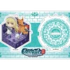 Is It Wrong to Try to Pick Up Girls in a Dungeon? II: Nendoroid Plus Vignette Design Acrylic Stand Keychain Ais