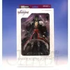 Kingdom Hearts Play Arts Vol. 2 Sephiroth Kingdom