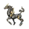 KT Project Kirin Rust-Tone Ver.