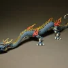 KT Project Ryu (Dragon) Full Color Ver.