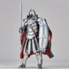 KT Project Takeya Shiki Jizai Okimono: Tolmekian Armored Soldier Kushana Lifeguard Ver.