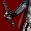 KT Project Takeya Shiki Jizai Okimono: Tolmekian Armored Soldier Kushana Lifeguard Ver. (Reissue)