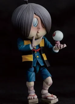 KT Project Takeya Shiki Jizai Okimono: Kitaro