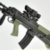 1/12 [LA071] L85A2 / L22 Type