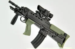 1/12 [LA071] L85A2 / L22 Type