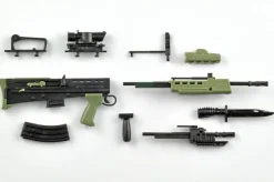 1/12 [LA071] L85A2 / L22 Type