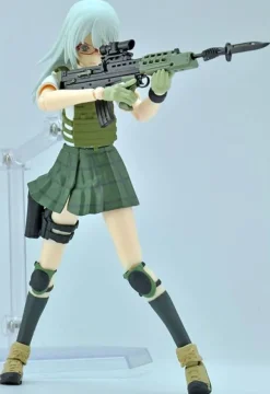 1/12 [LA071] L85A2 / L22 Type