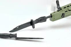1/12 [LA071] L85A2 / L22 Type