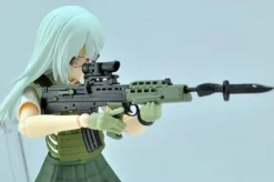 1/12 [LA071] L85A2 / L22 Type