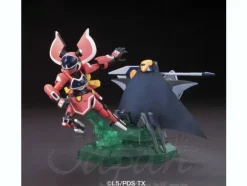 LBX Z Mode LBX Sigma Orvis