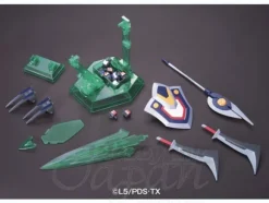 LBX Z Mode LBX Sigma Orvis